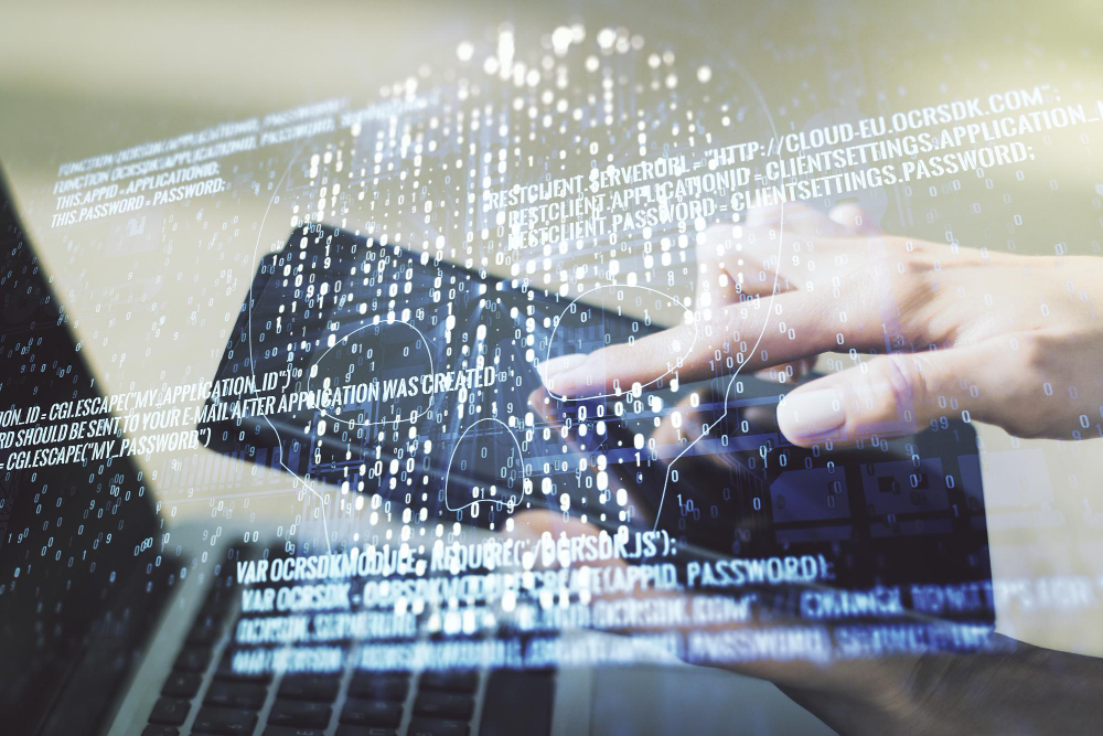 How Does Ransomware Work?
