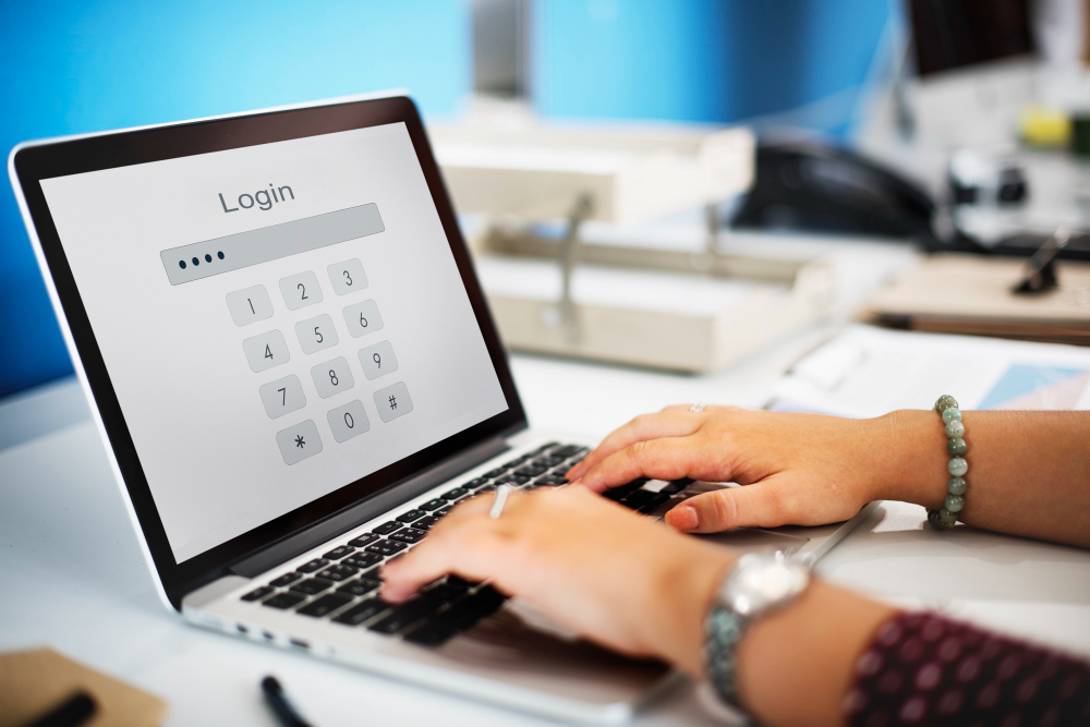 Phishing Techniques