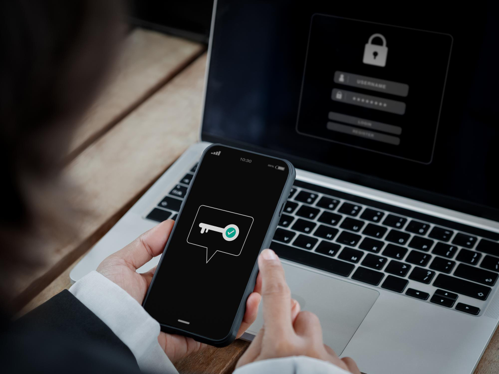 How to Prevent Phishing