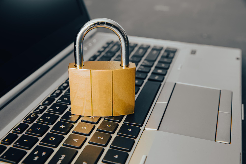 What is Data Privacy?