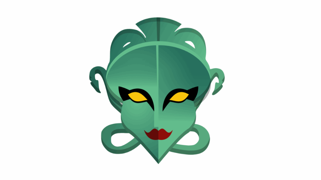 Medusa