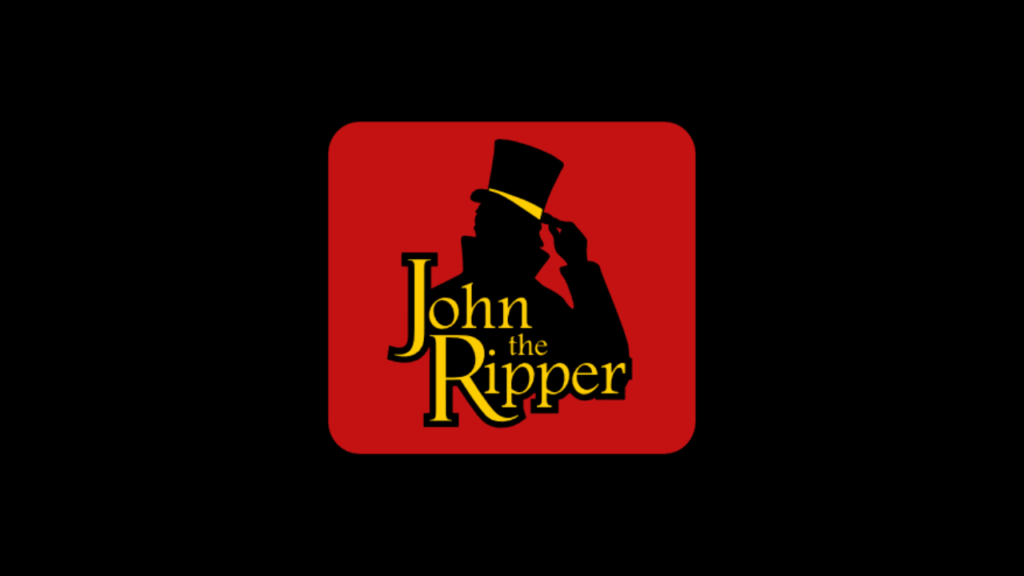 John The Ripper