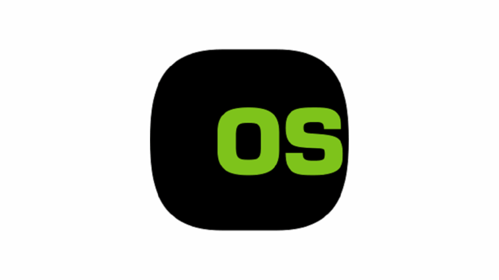 Ophcrack