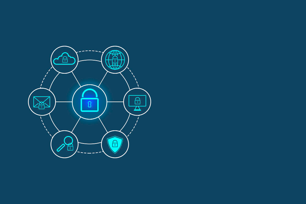 Cyber Risk Management Frameworks
