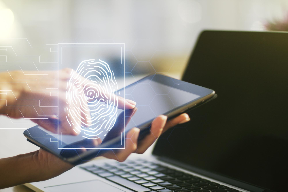 Biometrics