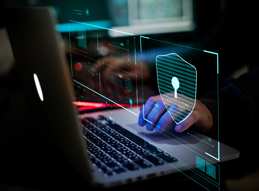 Data protection