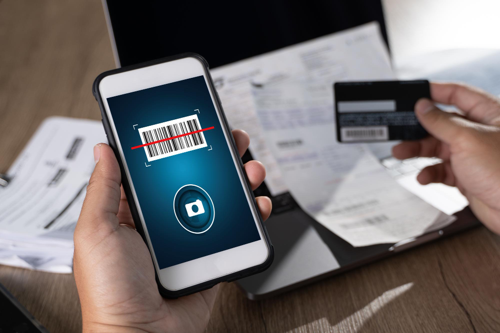 Money transfer scams