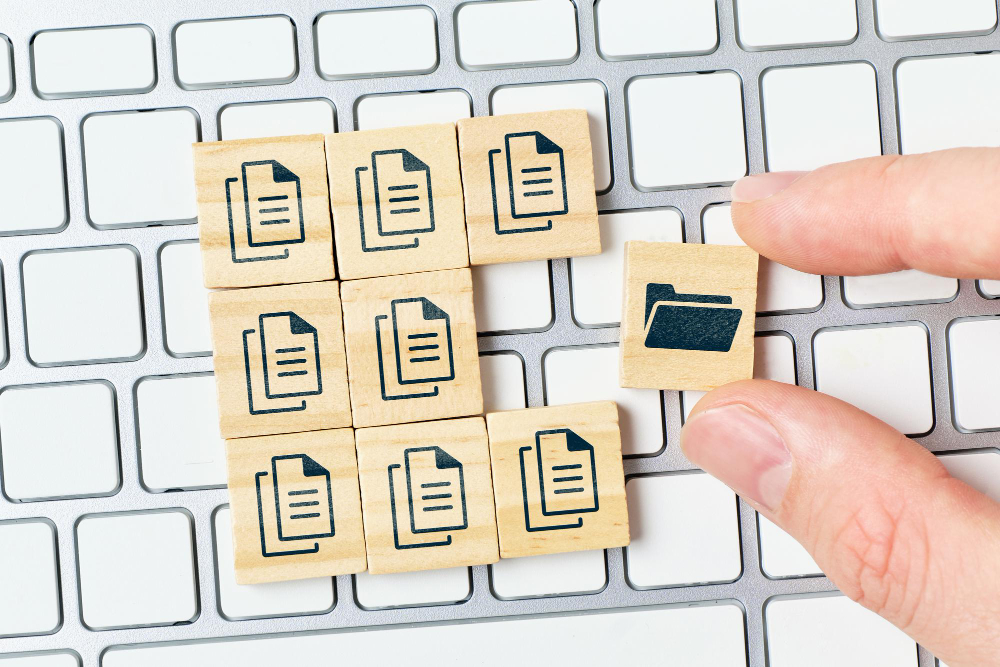 Local file inclusion concept