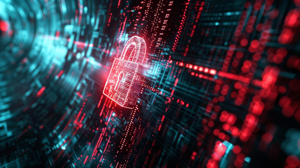 Traditional cryptography