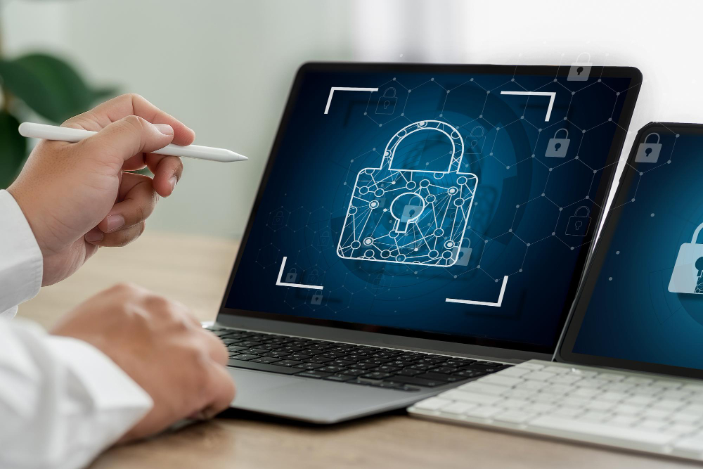 Safe browsing