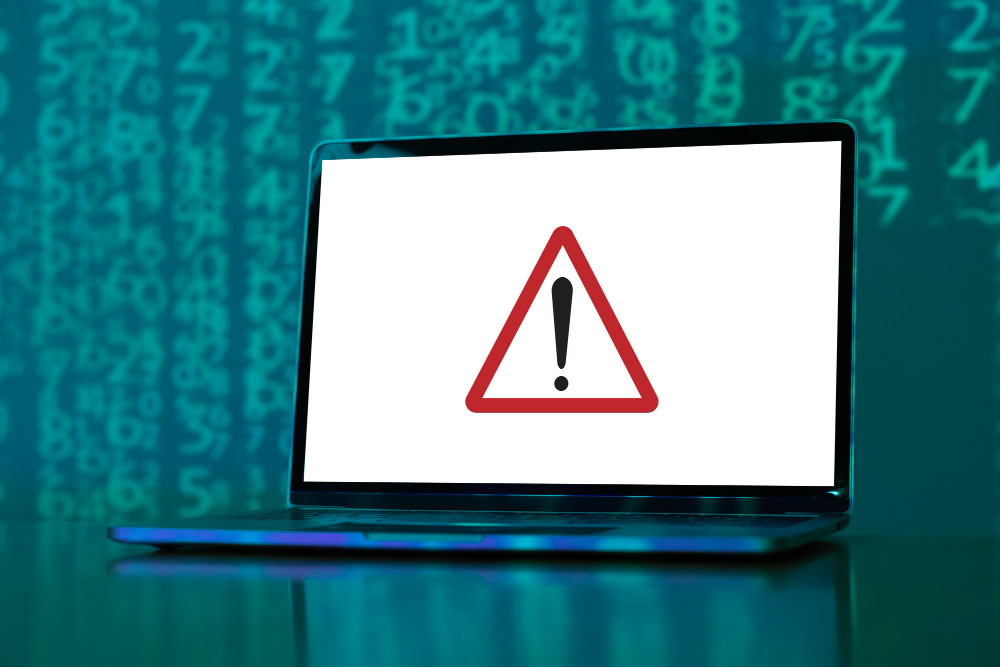 Device locking
