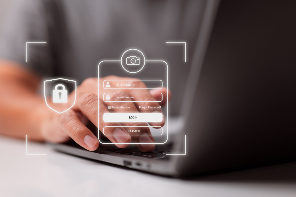 Triple Data Encryption Standard