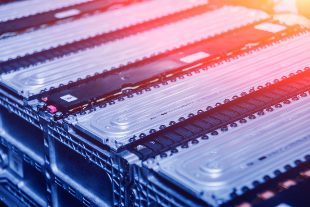 triple data encryption standard