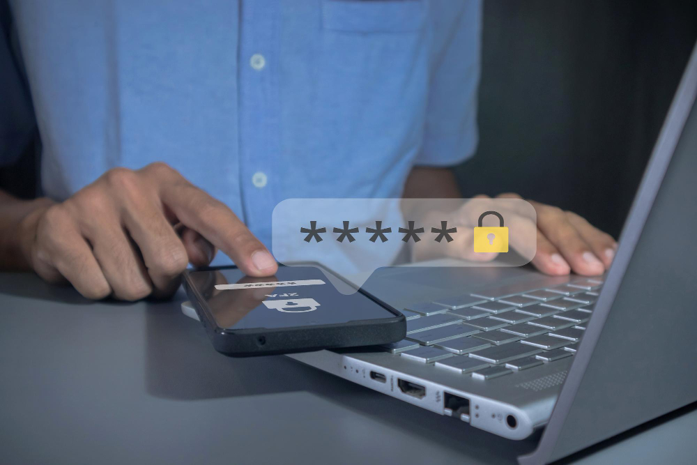 token-based authentication