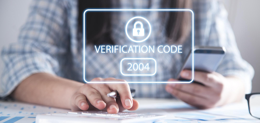 Certificate-based Authentication