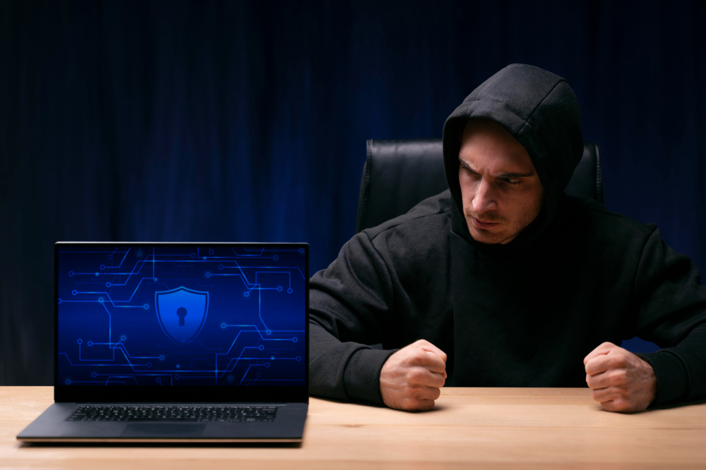 network security solutions