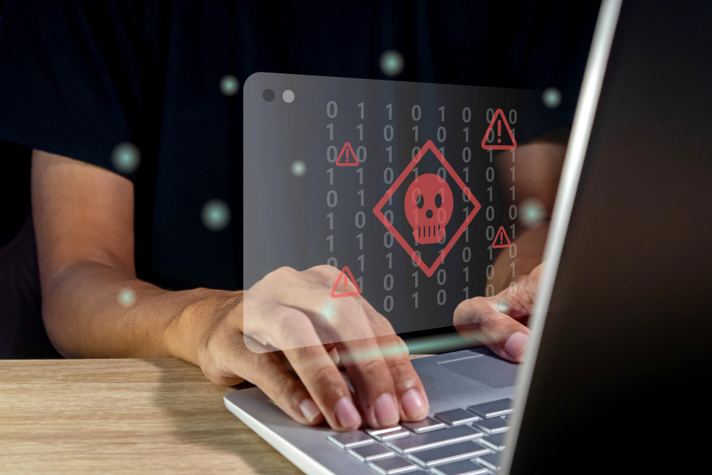 ethical hacking