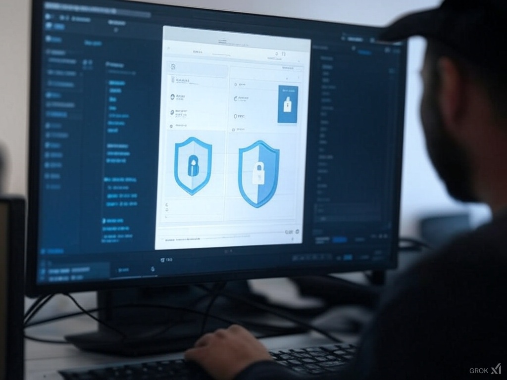 patch management