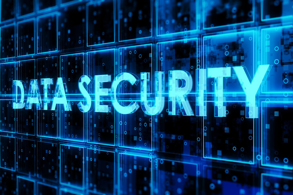 information security management