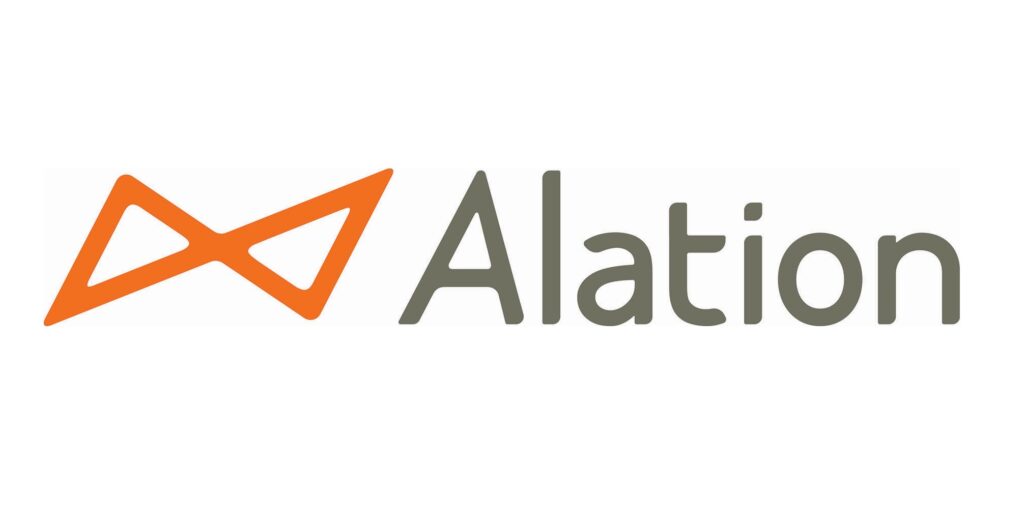 data governance tools