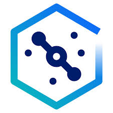 data governance tools