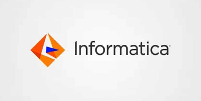 data governance tools