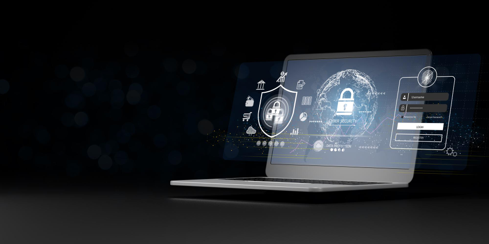 Data Privacy and Security