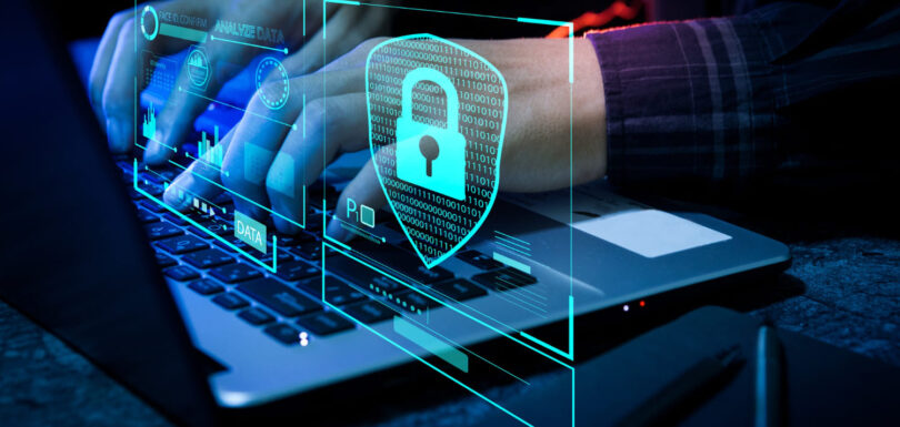 What is Data Security