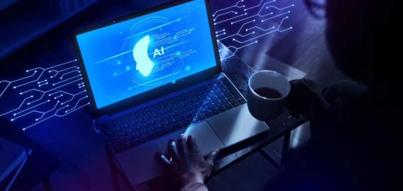 AI for Cybersecurity