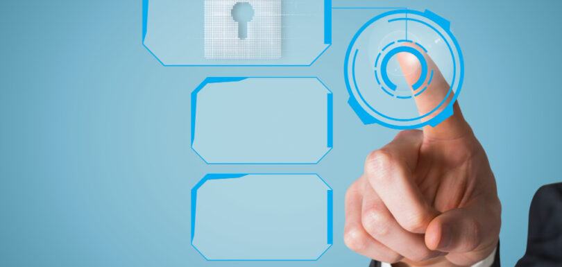 Endpoint Security Trends