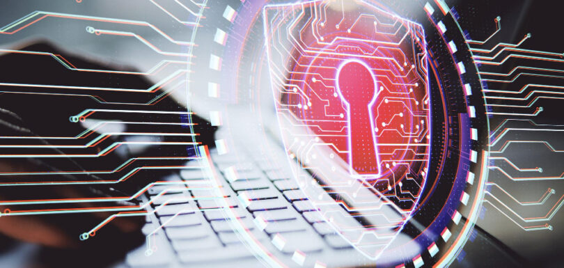 Rogue security software