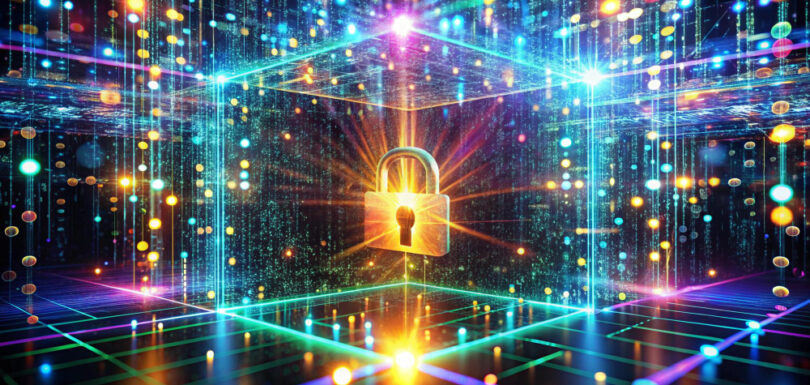 Quantum Cryptography