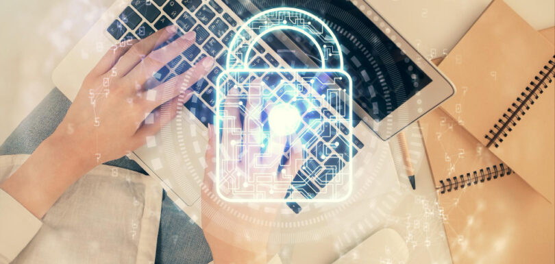 Data Encryption Standard