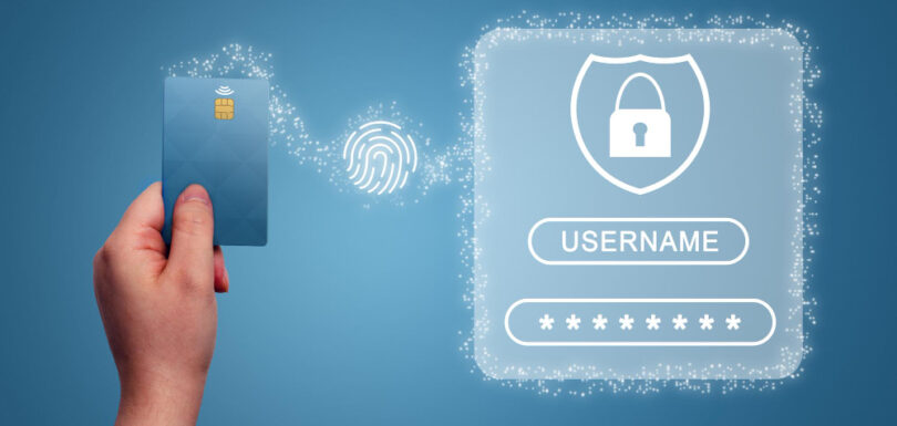 Certificate-based Authentication