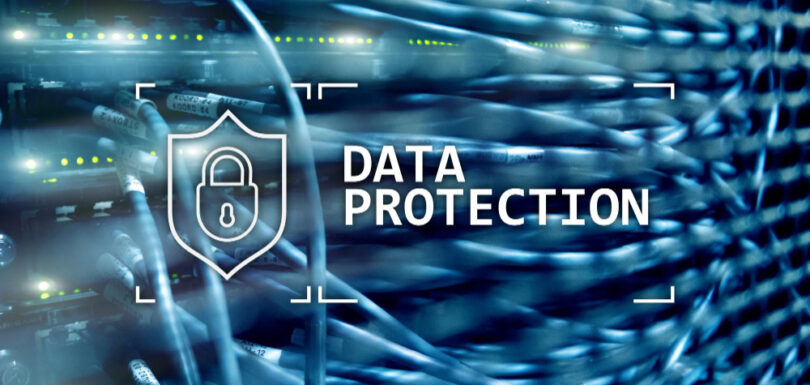 network security solutions