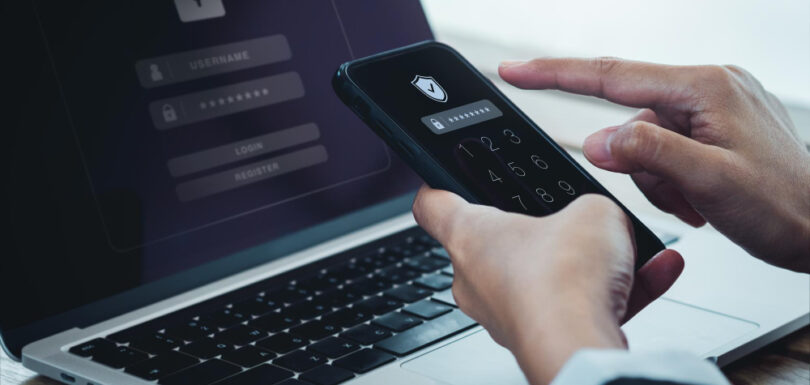 token-based authentication