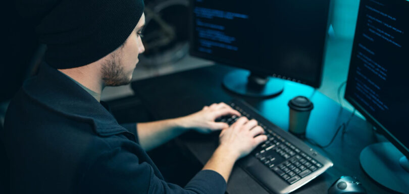 Penetration testing tools