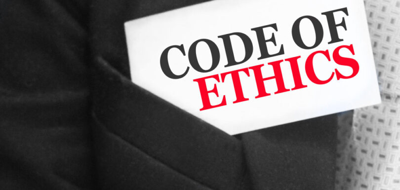 ethical hacking