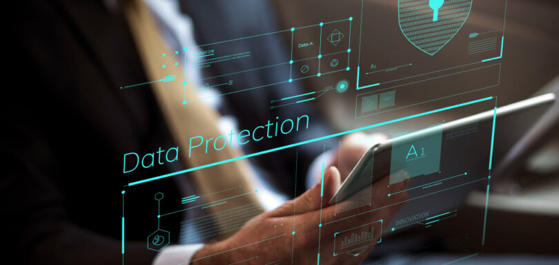 information security management