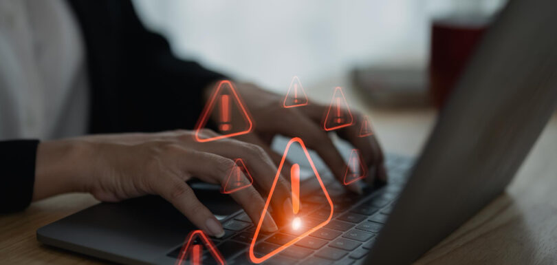 Vulnerability Management