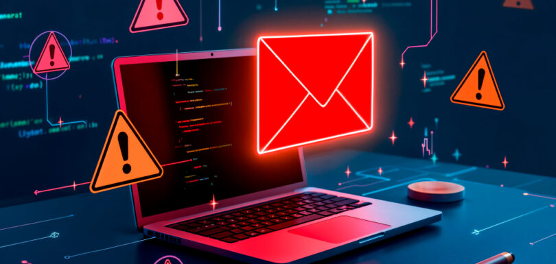 Email Security