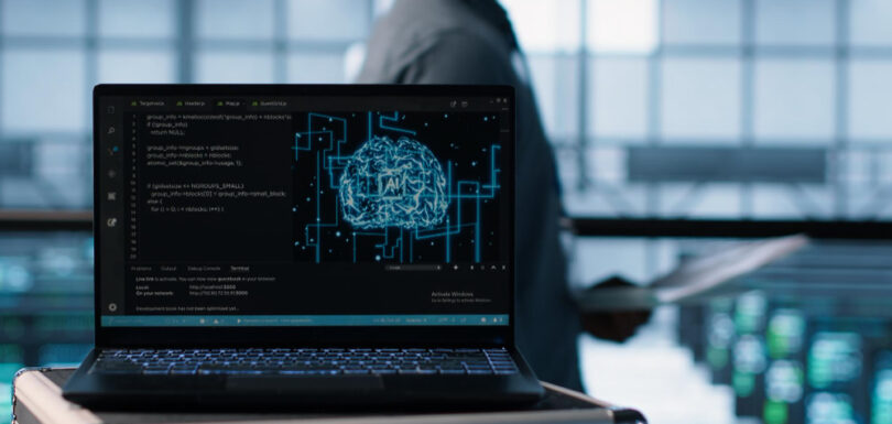 Open Source Intelligence
