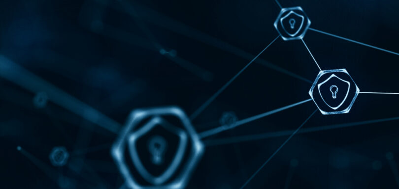 Information Governance