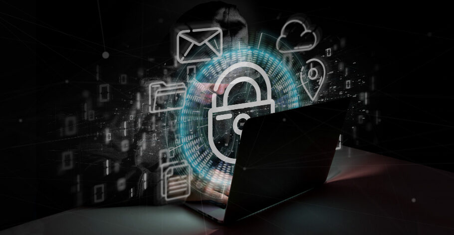 Security Information and Event Management