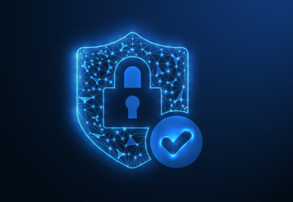 Private and Public Key Encryption