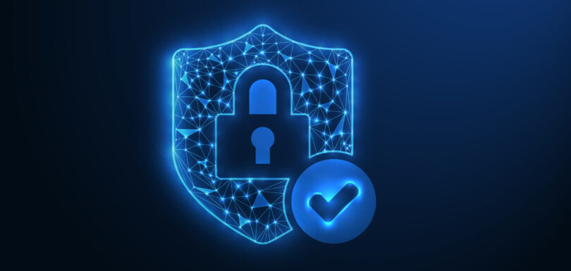 Private and Public Key Encryption