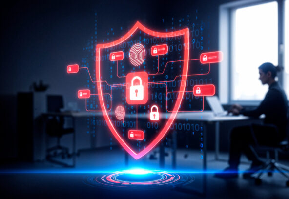 Cyber Threat Intelligence