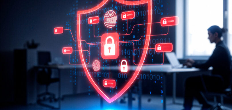 Cyber Threat Intelligence